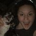 Addison Corbin - Facebook