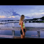 addison k - @addison.corbin - Instagram