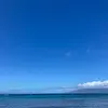 addisoncorbin - @addisoncorbin - TikTok