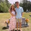 addisoncorbinn - @addisoncorbinn - TikTok