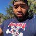 Corbin Addison - Facebook