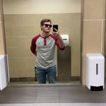 Corbin Addison - @corbin_addison - Instagram