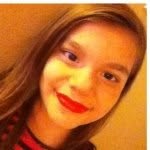 Corbin - @addison_corbin - Instagram