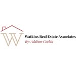 Watkins Real Estate Associates: By Addison Corbin - @watkinsrea_addison - Instagram