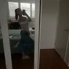 addddddddiiiiiiiiii - @aaddisoncorcoran - TikTok