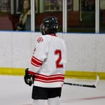 Addison Corcoran - @addison_m_corcoran - Instagram