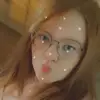 Addison Corcoran - @addisoncorcoran - TikTok