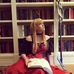 Addison Corcoran - Facebook