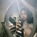 Allison Corcoran - Facebook
