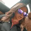 AC💕🤪 - @addison.cornell - TikTok