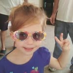 Addison Cornell - @addisoncornell7 - Instagram