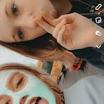 Addison Cornell - Facebook
