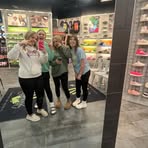 Addison Cornell - Facebook