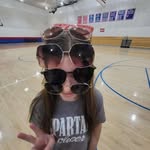 addison cornell - @amc._.theaters - Instagram