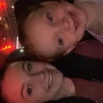 Addison Cornett - Facebook