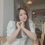 @addisoncornell672 - Instagram