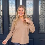 Addyson Cornell - Facebook