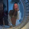 Addyson Cornell - @acorn.mae - TikTok