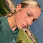 Adyson Cornell - Facebook