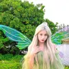 cornelladdison - @cornelladdison - TikTok