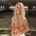 Addie Cothern - Facebook