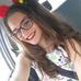 Addie Cothern - Facebook