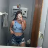 Addison🤍 - @addison_cothern04 - TikTok