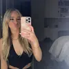 Addison - @addisonhorn - TikTok