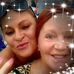 Joy Cothran - Facebook
