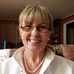 Norma Cothran - Facebook
