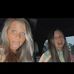 Reese Addison Cothern - Facebook