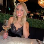 Shelby Cothren - @addison_shelby - Instagram
