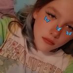 Addi Cochran - Facebook