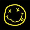 Addi - @n0taddis0n69 - TikTok