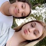 Addison Cochran - Facebook