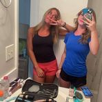 Addison Cochran - Facebook