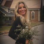 Addison Cothran - Facebook