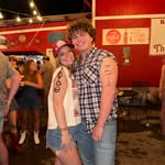 Addison Cothran - @addison.m.cothran - Instagram