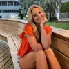 addison.m.cothran - @addison.m.cothran - TikTok