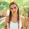 💖 Addison 💖 - @cotton...addison - TikTok