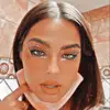 Addi - @cotton.addisonn - TikTok