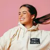 addison!!! - @addison.cotton.candy - TikTok