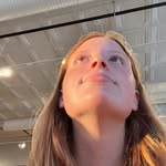 addison - @addison.cottonn - Instagram