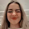 💕🦋ADDISON🦋💕 - @.cottonaddison - TikTok