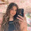 ✨Addison✨ - @.addisoncotton - TikTok
