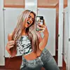 🦋Addison🦋 - @addisoncottons - TikTok