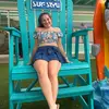 Addison - @addison.cotton10 - TikTok