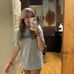 Addison Cotton - Facebook