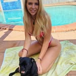 Addison Cotton - @addisoncotton1 - Instagram