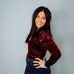 Addison Cotton - Facebook